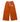 Saint Vanity Nylon Pants Orange