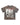 Saint Vanity Rockstar Tee Grey