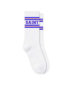Saint Vanity Saint Socks 2.0 Knicks Blue/Orange