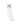Saint Vanity Saint Socks Gold/Light Blue