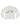 Saint Vanity Standard Tee White/Blue
