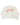 Saint Vanity Standard Tee White/Red
