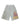 Saint Vanity Sun Devils Long Shorts Grey