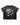 Saint Vanity U-N-I Sex Band Tee Blue