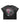 Saint Vanity U-N-I Sex Band Tee Pink