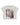 Saint Vanity U-N-I Sex Gemini Tee Cream