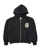 Saint Vanity Uniform Jacket Black