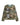 Shepherd LS Tee Camo Green