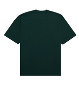 Sicko Miami Tee Green