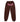 Sp5der 555 Angel Number Sweatpants Brown