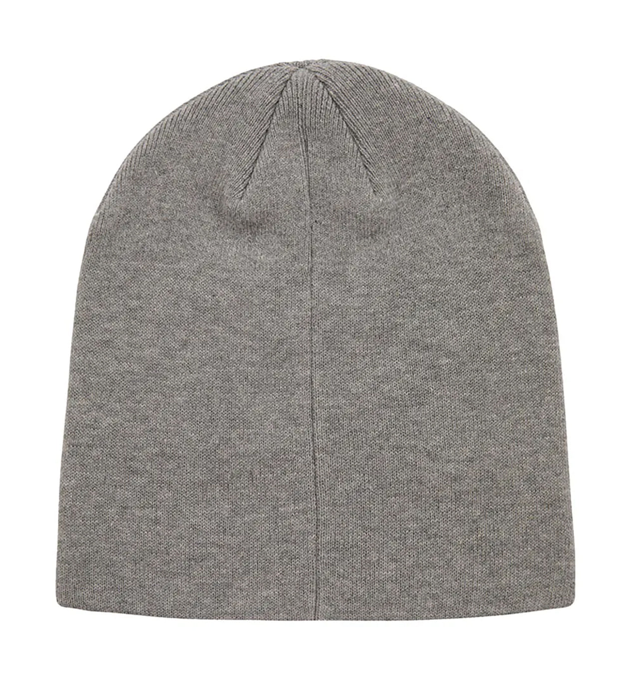 Sp5der 555 Skull Beanie Grey – Restock AR