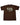 Sp5der 555 Sp5der Tee Brown/Camo
