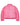 Sp5der 5Star Puffer Jacket Pink