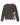 Sp5der 5ex Girl Thermal L/S Tee Dark Grey