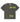 Sp5der 5ex HW Tee Dark Grey