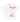 Sp5der 5ex HW Tee White
