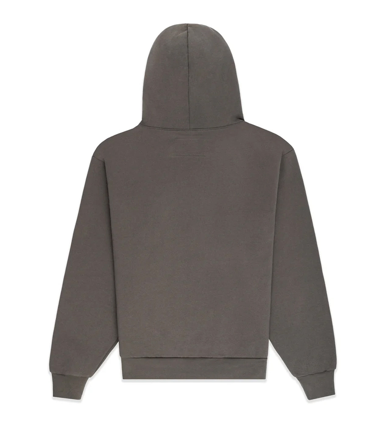 Sp5der 5ex Hoodie Dark Grey – Restock AR