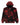 Sp5der AOP V2 Zip Up Hoodie Black