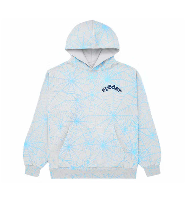 color style