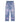 Sp5der AOP Web Vintage Denim 501 Blue/Pink