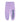 Sp5der Acai Sweatpants Purple Front