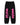 Sp5der Angel Number Beluga Sweatpants Black/Pink