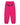 Sp5der Angel Number Sweatpants Pink