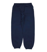 Sp5der Arach NY Phobia Sweatpants Navy