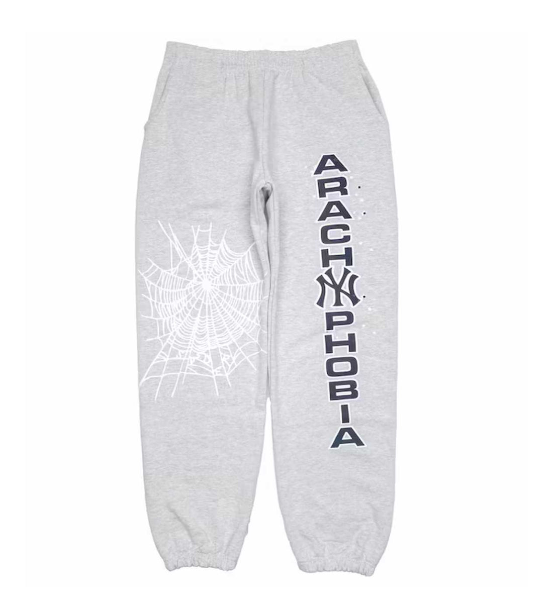 SP5DER SWEATPANTS RESTOCK🗣️🗣️ DM OR CALL TO PLACE AN ORDER! FIRST COME,  FIRST SERVE! - THE PRIVATE SHOP
