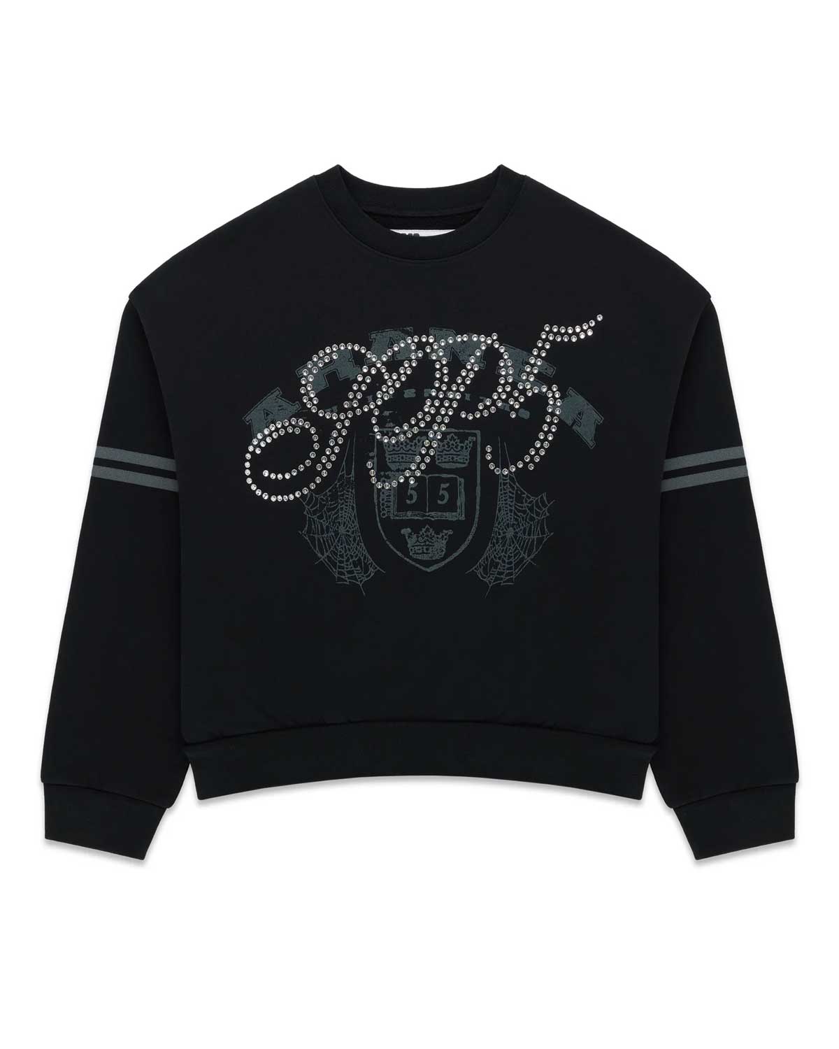 Sp5der Hoodie | Authentic Spider Worldwide Hoodies – Page 2
