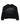 Sp5der Aranea Crewneck Black