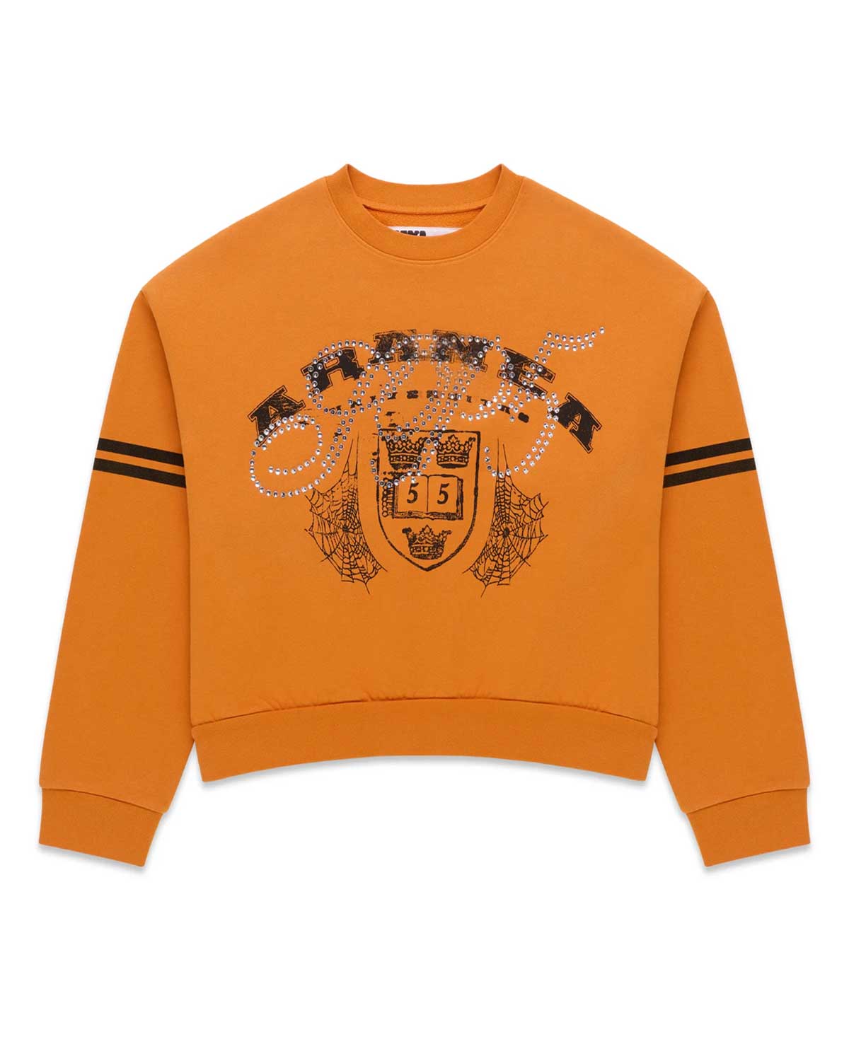 Sp5der Hoodie | Authentic Spider Worldwide Hoodies – Page 2