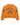 Sp5der Aranea Crewneck Burnt Orange