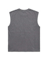 Sp5der Atlanta Dreamer Tank Baby Slate