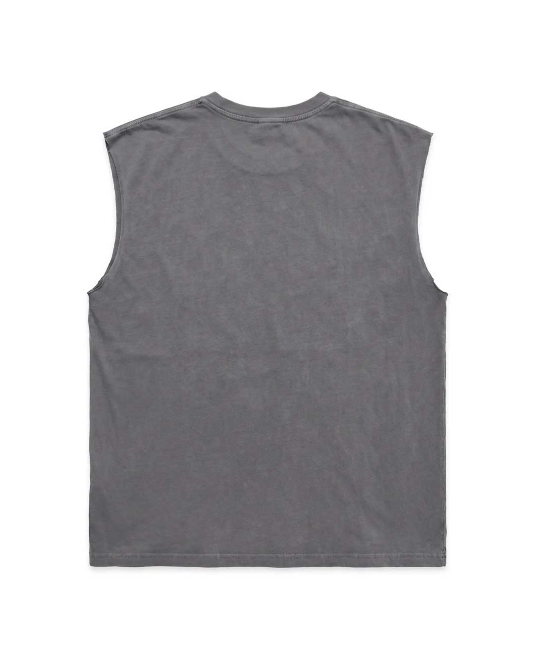 Sp5der Atlanta Dreamer Tank Baby Slate