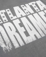 Sp5der Atlanta Dreamer Tank Baby Slate