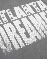 Sp5der Atlanta Dreamer Tank Baby Slate