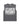 Sp5der Atlanta Dreamer Tank Baby Slate