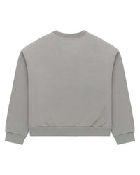 Sp5der Baby Slate Cuntry Crewneck Grey