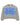 Sp5der Baby Slate Cuntry Crewneck Grey