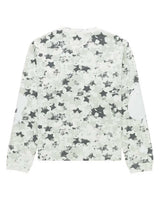 Sp5der Beluga AOP Thermal White Camo