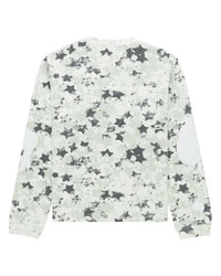 Sp5der Beluga AOP Thermal White Camo