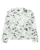 Sp5der Beluga AOP Thermal White Camo