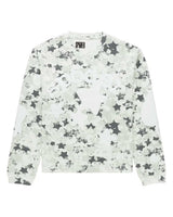 Sp5der Beluga AOP Thermal White Camo