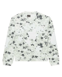 Sp5der Beluga AOP Thermal White Camo