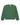 Sp5der Beluga Thermal Kelly Green