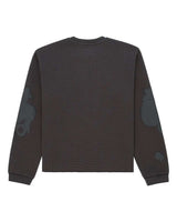 Sp5der Beluga Thermal Slate Grey