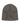 Sp5der Big 5 Star Beanie Slate