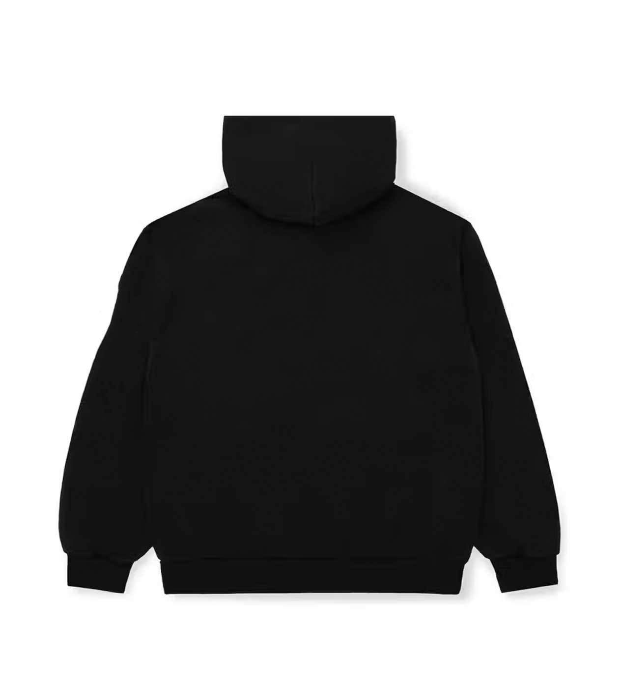 Sp5der TC Marina Hoodie Blue | Restock AR