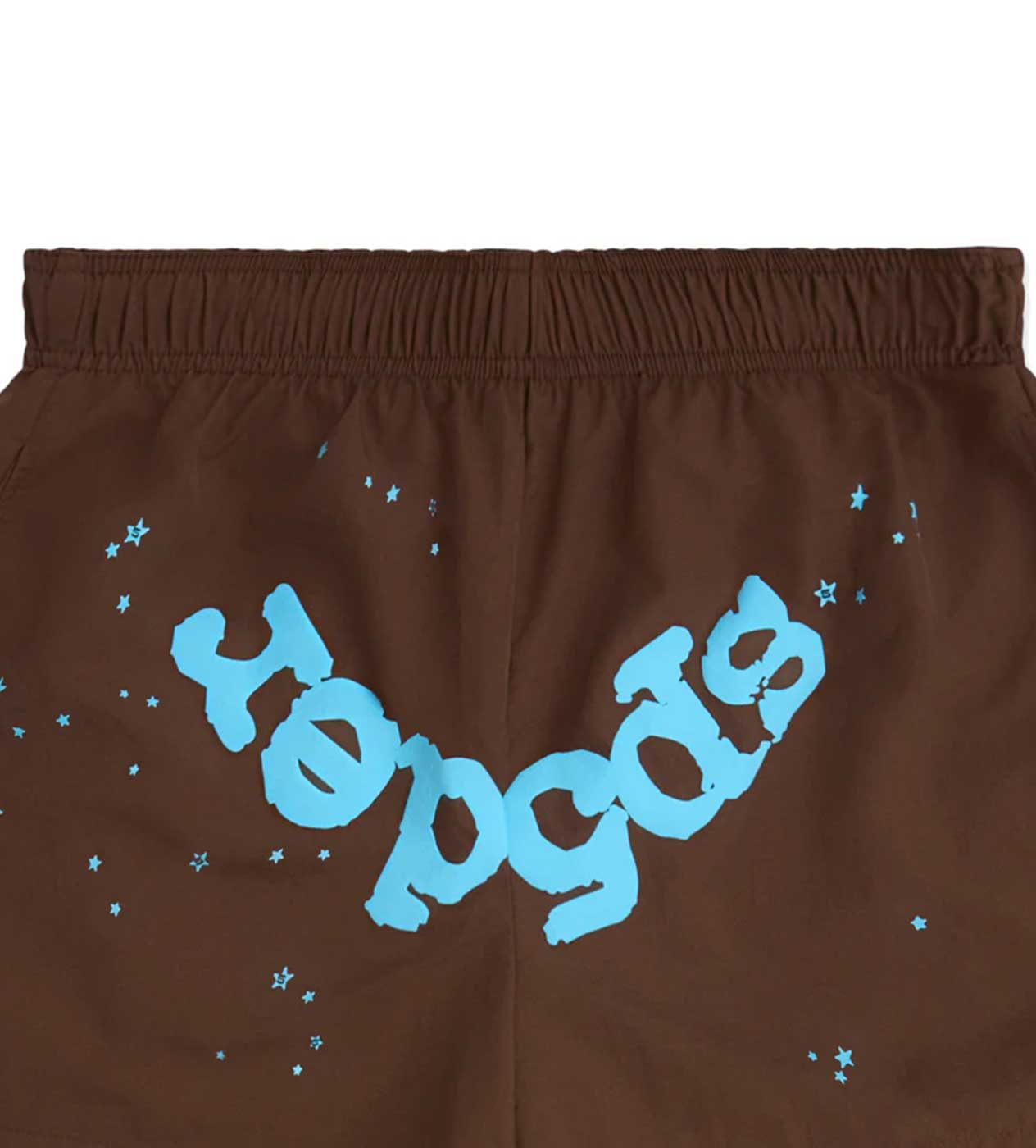 r*o様 tulle layered shorts タグ付き新品 ダーリッチ Darich ミックスシアーコルセットキャミソール （ブラック